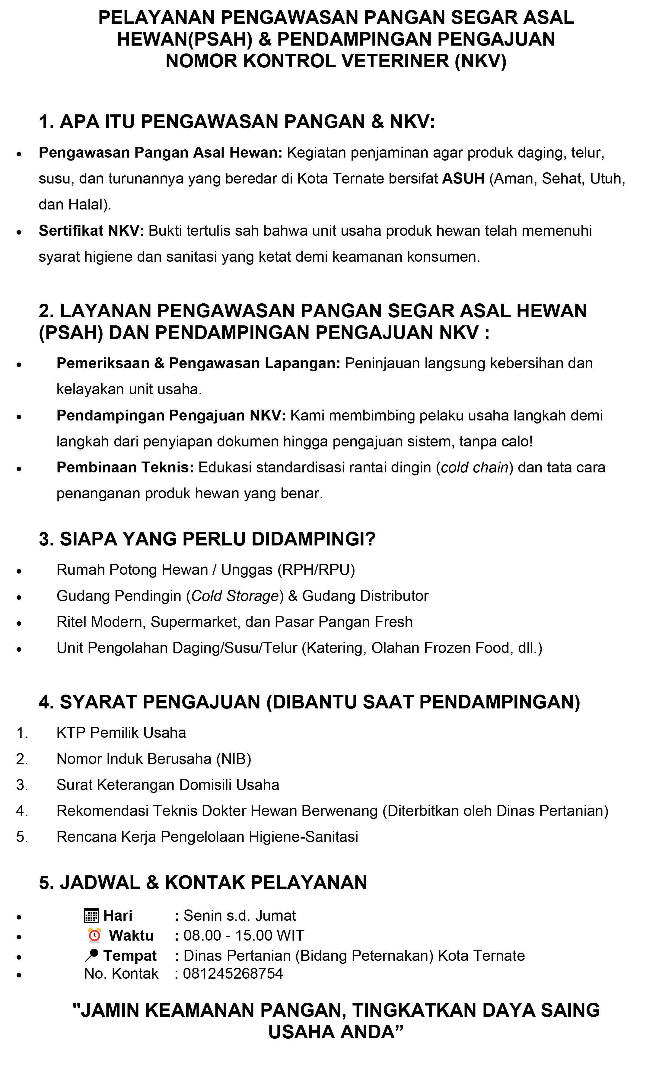 PELAYANAN PANGAN SEGAR NAK.jpg